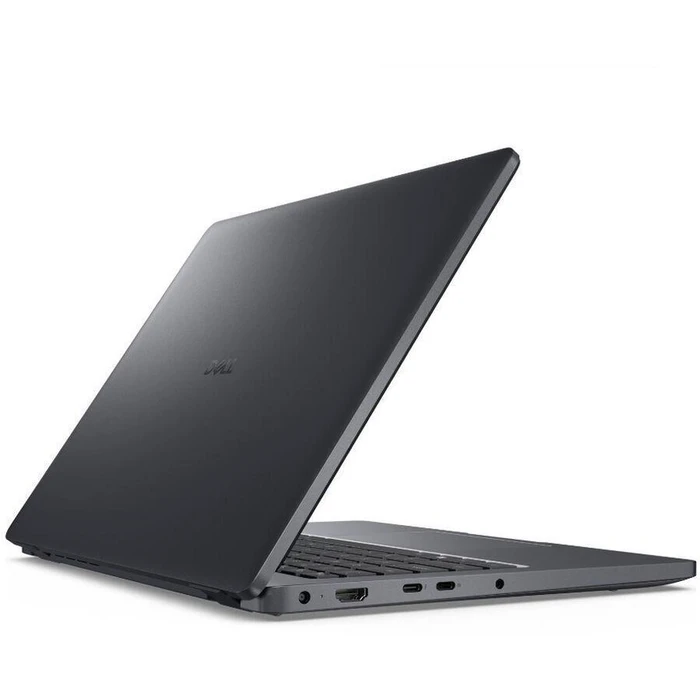 Dell Pro 14 PC14250 14" (Core 7-150U / 16GB / 512GB SSD / Windows 11 Pro) - US Keyboard