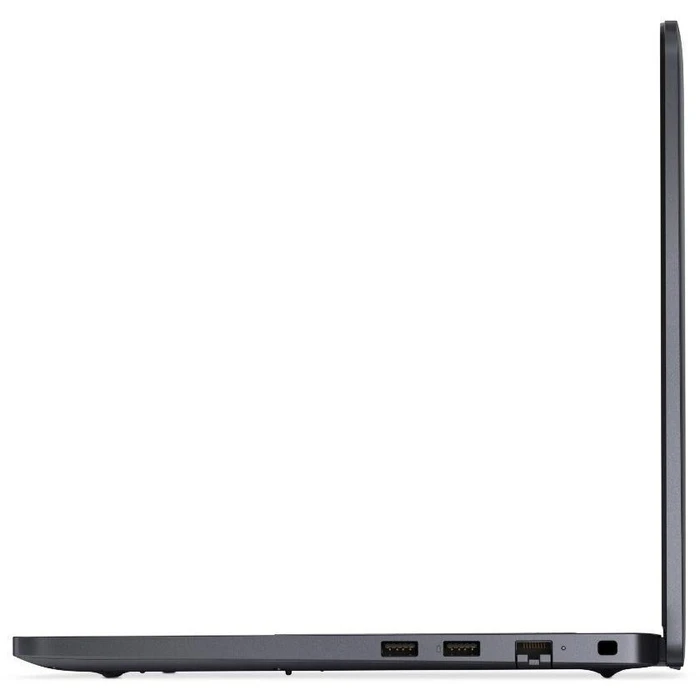 Dell Pro 14 PC14250 14" (Core 7-150U / 16GB / 512GB SSD / Windows 11 Pro) - US Keyboard