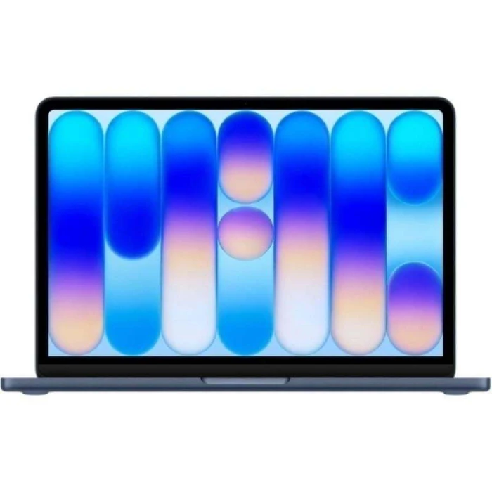 Apple MacBook Neo 13" IPS Retina Display (A18 Pro-6‑Core/8GB/512GB SSD/5‑Core GPU) Indigo (US Keyboard)