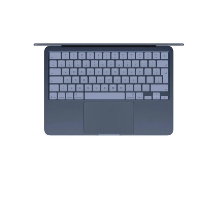 Apple MacBook Neo 13" IPS Retina Display (A18 Pro-6‑Core/8GB/512GB SSD/5‑Core GPU) Indigo (US Keyboard)