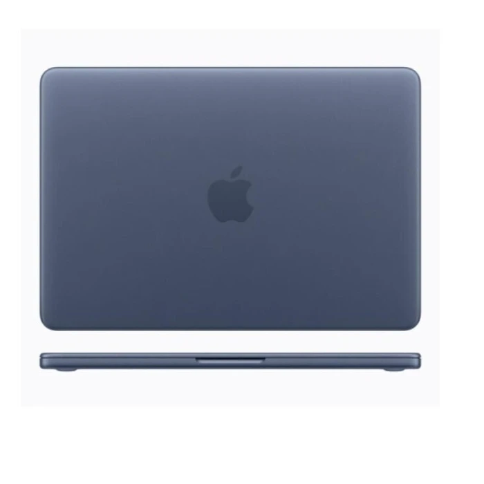 Apple MacBook Neo 13" IPS Retina Display (A18 Pro-6‑Core/8GB/512GB SSD/5‑Core GPU) Indigo (US Keyboard)