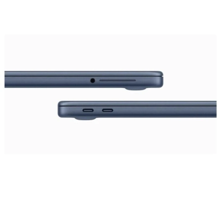 Apple MacBook Neo 13" IPS Retina Display (A18 Pro-6‑Core/8GB/512GB SSD/5‑Core GPU) Indigo (US Keyboard)