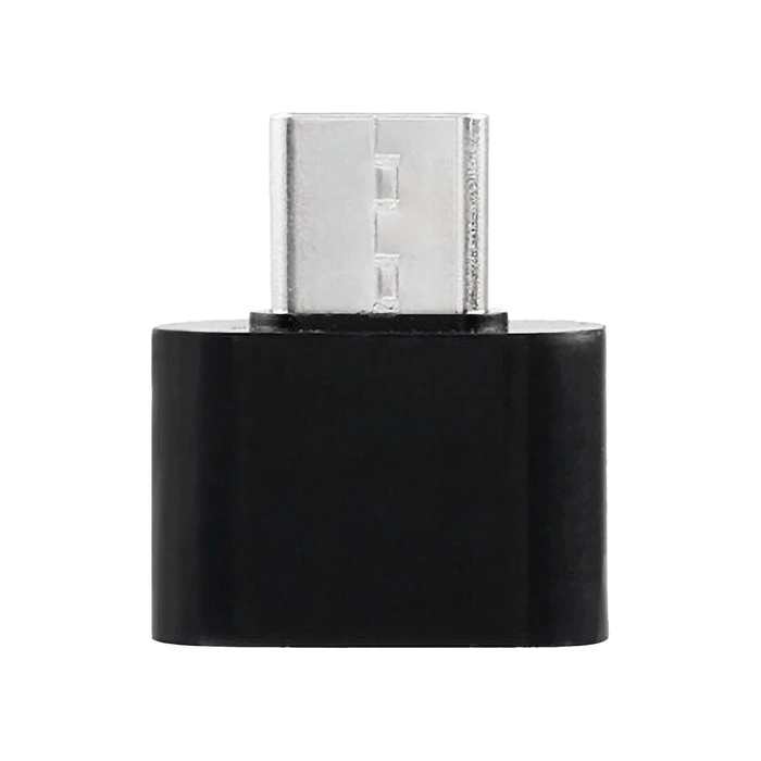 Default USB Adapter USB A to USB Type C OTG F M GSM1051