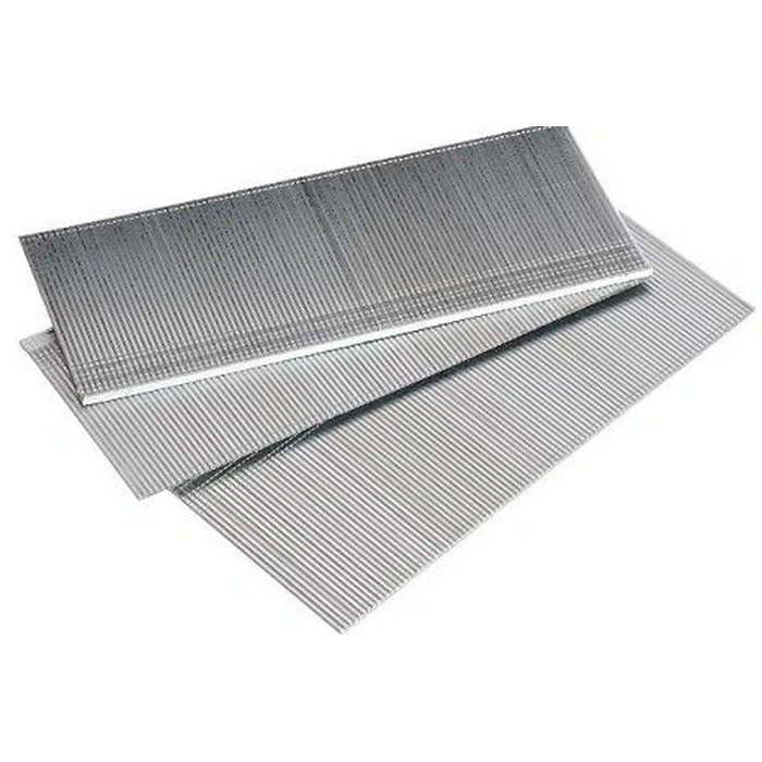 Συρραπτικά Bostitch BT13, 15 mm, 5000 τεμ (BT1315GA)