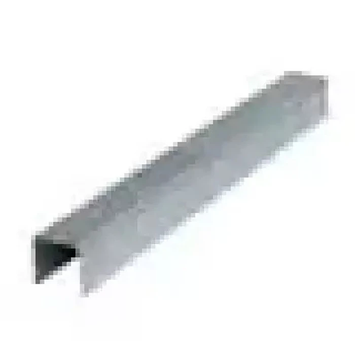 Bostitch - Συρραπτικά Σειράς 80, 10 mm, 10.000 τεμ., Γαλβανισμένα