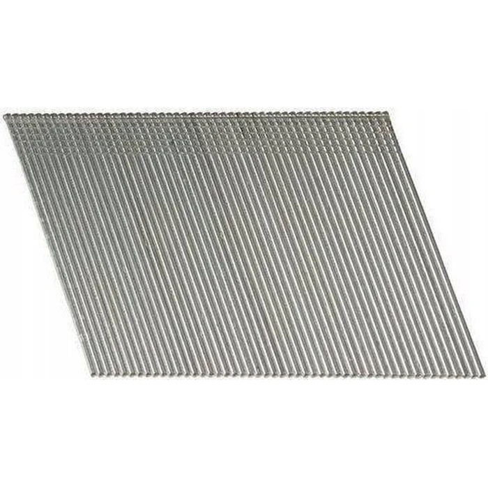 Dewalt Nails 15ga 25° 1.8x50mm Galvanized 4m for DCN650