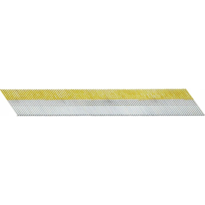 Dewalt Nails 15ga 25° 1.8x50mm Galvanized 4m for DCN650
