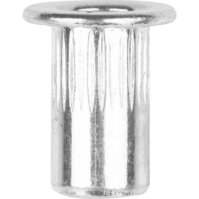 Topex TOP-43E111 Riveter for rivet nuts (M3, M4, M5, M6, M8) - 270 mm