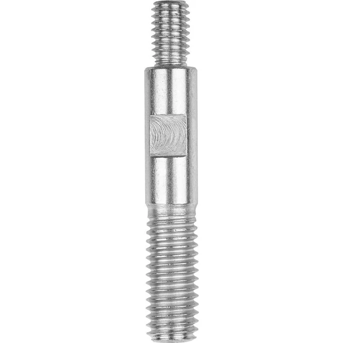 Topex TOP-43E111 Riveter for rivet nuts (M3, M4, M5, M6, M8) - 270 mm