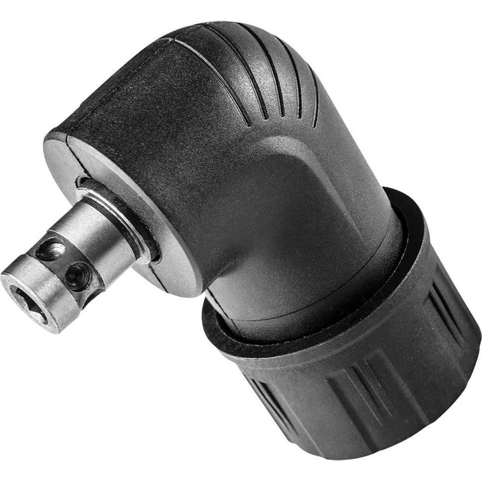 Graphite 58G022-AD Δραπανοκατσάβιδο Μπαταρίας Solo 18V