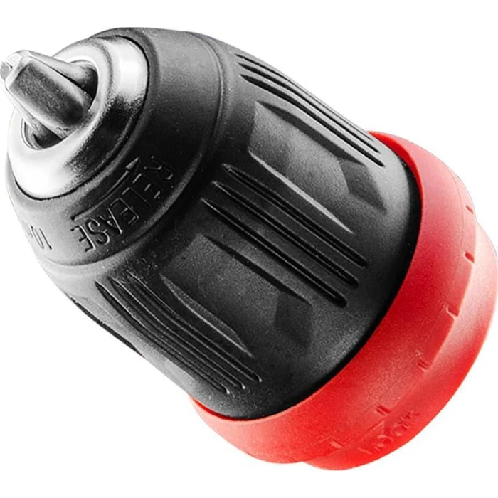 Graphite 58G022-AD Δραπανοκατσάβιδο Μπαταρίας Solo 18V