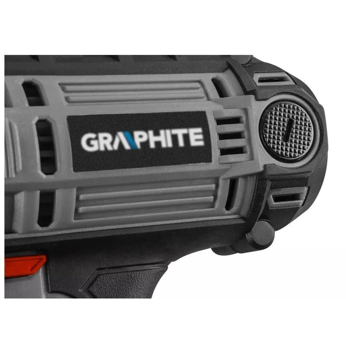 Graphite 58G793 Δραπανοκατσάβιδο Μπαταρίας