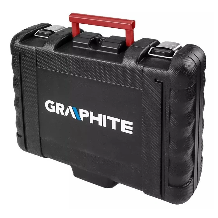 Graphite 58G793 Δραπανοκατσάβιδο Μπαταρίας