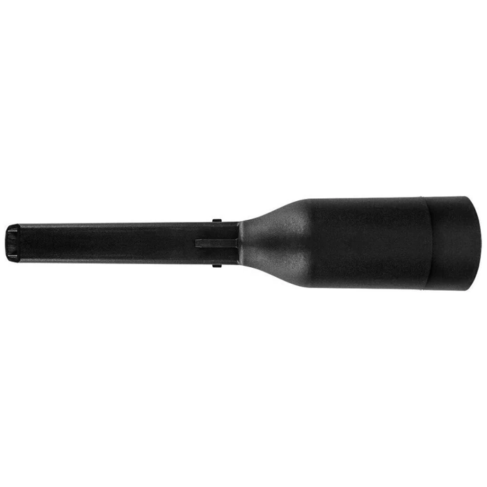 Graphite 58GE145 Σέγα 18V Solo Brushless