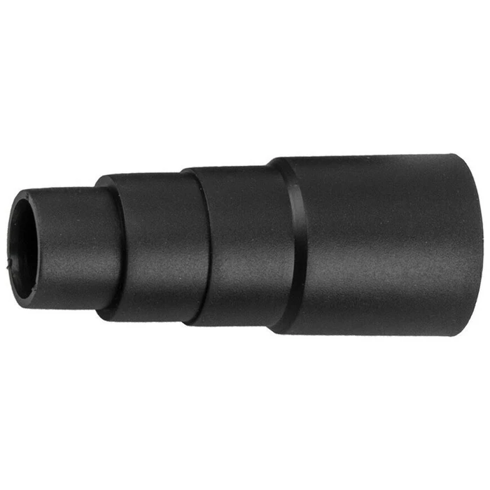 Graphite 58GE145 Σέγα 18V Solo Brushless