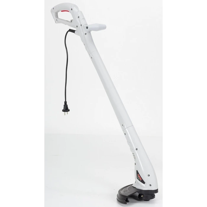 NAC Electric Grass Trimmer Shoulder / Handheld 250W 1.3kg TE25-DW