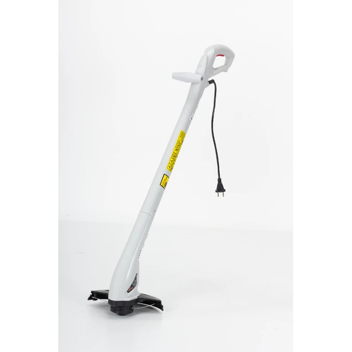 NAC Electric Grass Trimmer Shoulder / Handheld 250W 1.3kg TE25-DW