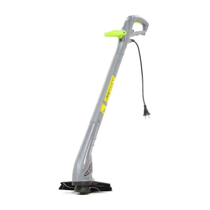 NAC Electric Grass Trimmer Shoulder / Handheld 250W 1.3kg TE25-DW