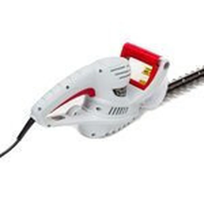 NAC HE45-CH Electric Hedge Trimmer 450W Telescopic 45cm Blade