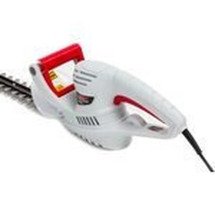 NAC HE45-CH Electric Hedge Trimmer 450W Telescopic 45cm Blade