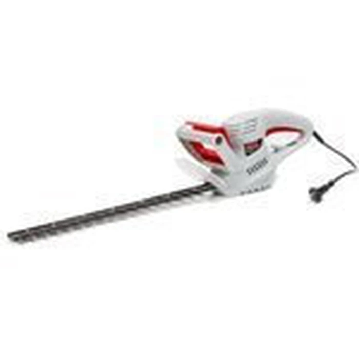 NAC HE45-CH Electric Hedge Trimmer 450W Telescopic 45cm Blade