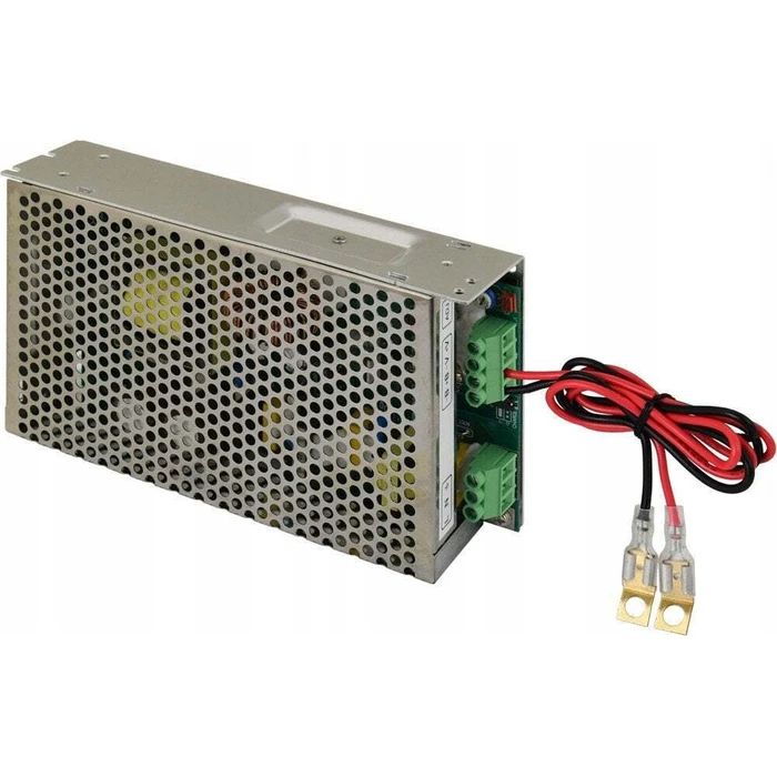Pulsar Τροφοδοτικό Συστήματος CCTV PSB-48V3A