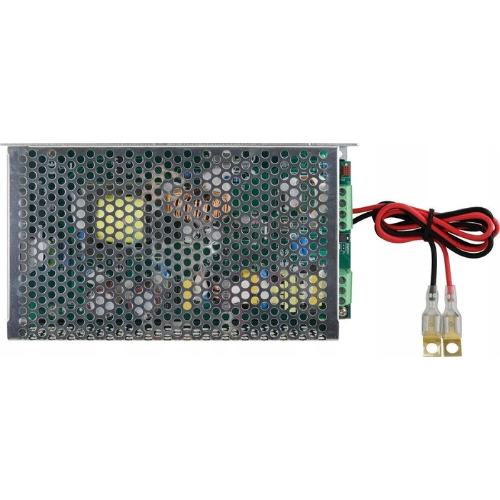 Pulsar Τροφοδοτικό Συστήματος CCTV PSB-48V3A