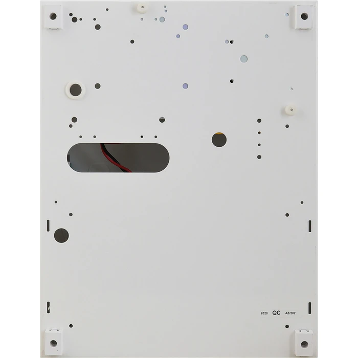 Pulsar HPSB-12V5A-C Τροφοδοτικό Συστημάτων CCTV