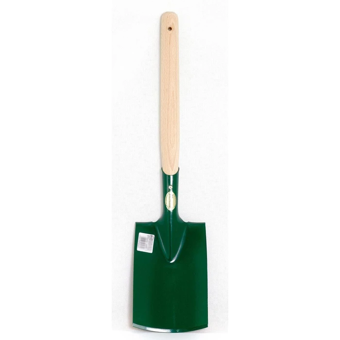 Kard Szpadel 85 Shovel