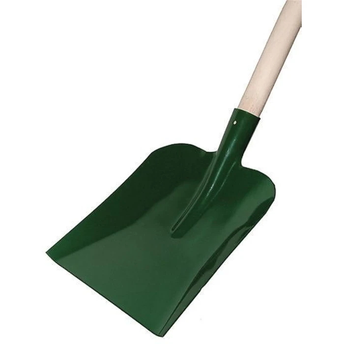 Kard Coal Shovel KD264