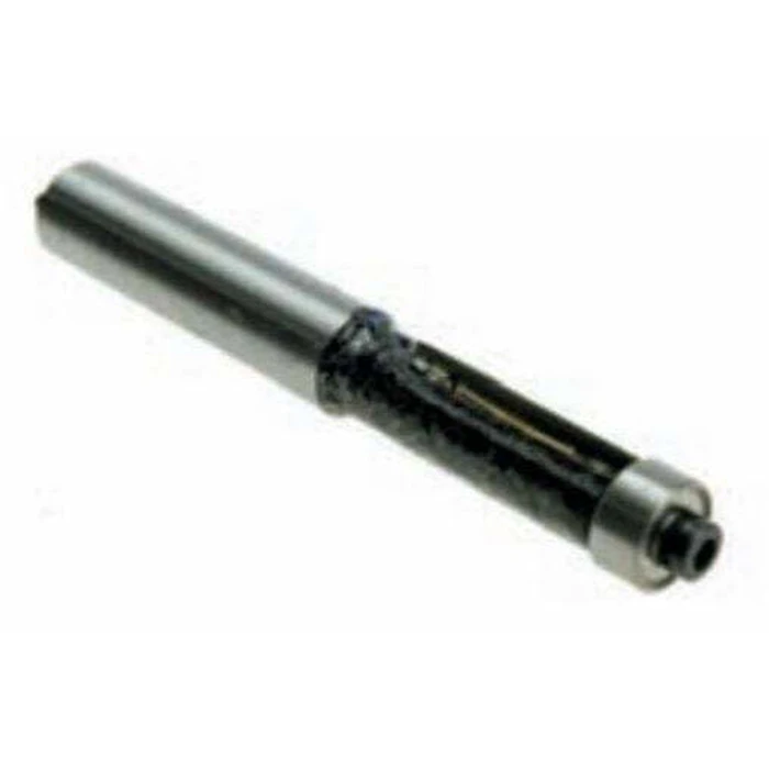 Φρέζα Ξύλου Condor Ευθεία 8 x 19mm Άξονας 8mm Ρουλεμάν CON-ARB-2102