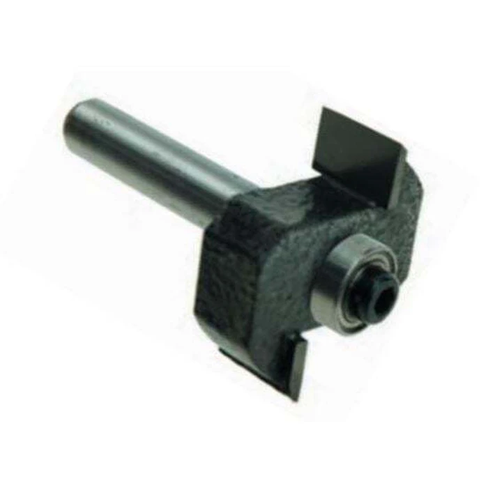 Condor Φρέζα για Διαμόρφωση Αυλακώσεων σε Ξύλο 9.4mm x 32mm με Ρουλεμάν