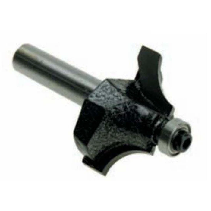 Condor Wood Router Bit 32mm x 16mm x 8mm with Bearing (CON-ARB-2706)
