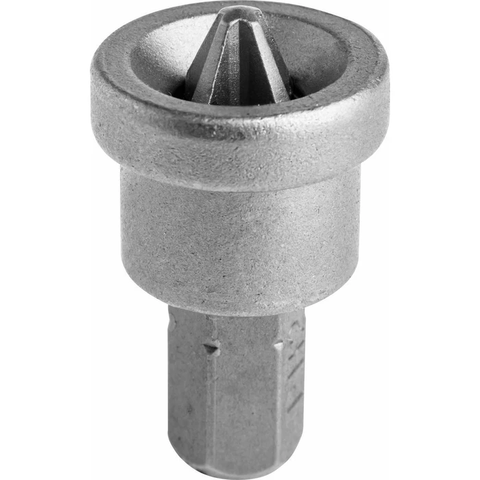 Drel Μύτη Κατσαβιδιού PH2 - Σετ 2 τεμ. (CON-ACC-2202F)