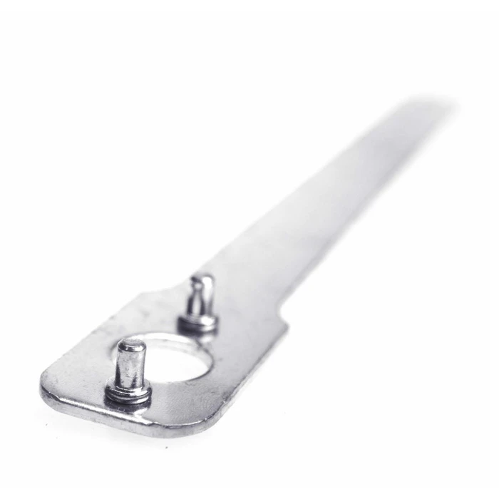 Condor Κλειδί Γωνιακού Μύλου 180/230mm (CON-AKY-02)