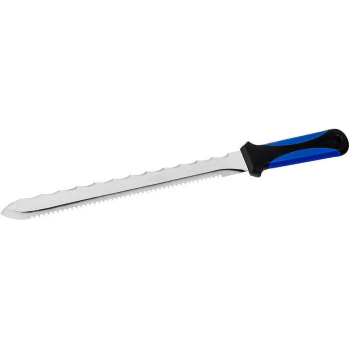 Dremel General-Purpose Stainless Steel Knife 28 cm