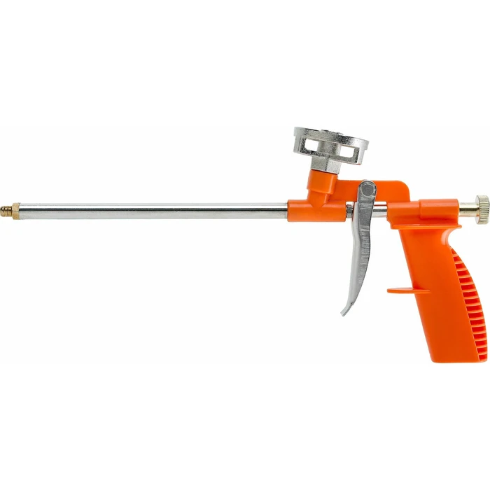 Drel CON-LGF-0103 Pneumatic Silicone (Glue) Gun