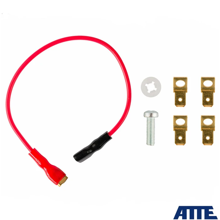 SMPS Buffer Τροφοδοτικό 24V 3A 72W AUPS-70-240-F