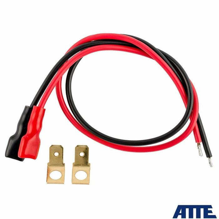 Buffer τροφοδοτικό AUPS-100-120 ATTE