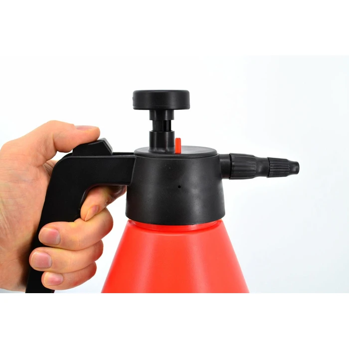 AWTools AW60018 Pressure Sprayer 2L