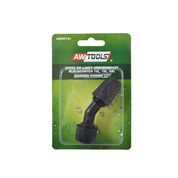 AWTools Μπεκ AW60131