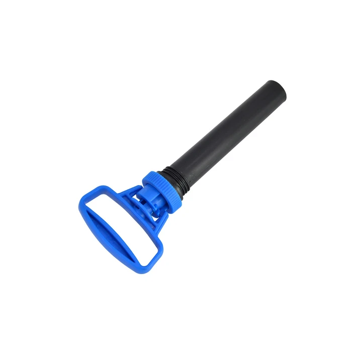 AWTools Garden Pump Sprayer 3L - AW60080