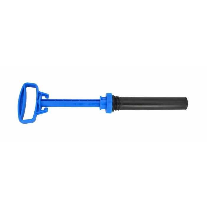 AWTools Garden Pump Sprayer 3L - AW60080