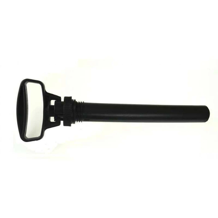 AWTools AW60111 Water Pump Part