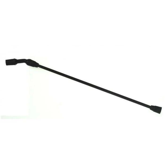 AWTools Εξάρτημα για Ψεκαστήρες AW60104