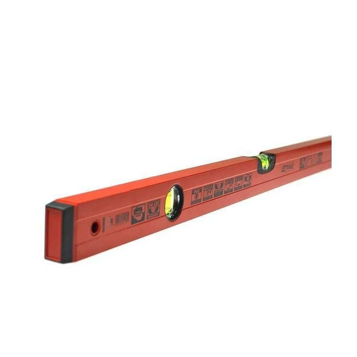 AWTools AW30001 Αλφάδι Αλουμινίου 60 εκ.