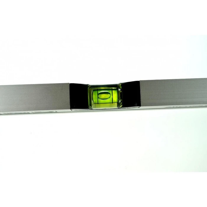 AWTools AW30036 Aluminum Spirit Level 200 cm
