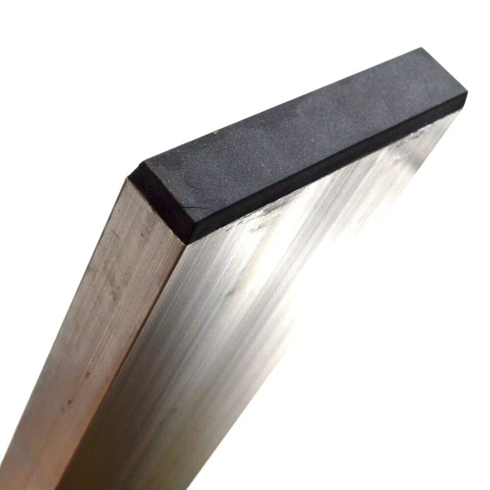 AWTools Masonry Vertical Spirit Level 300 cm - AW30053