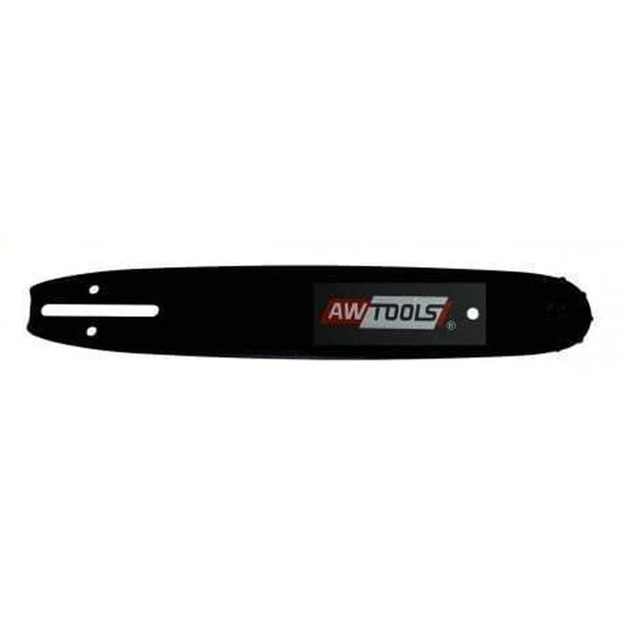 AWTools AW80055BL Chainsaw Bar 30 cm (12")