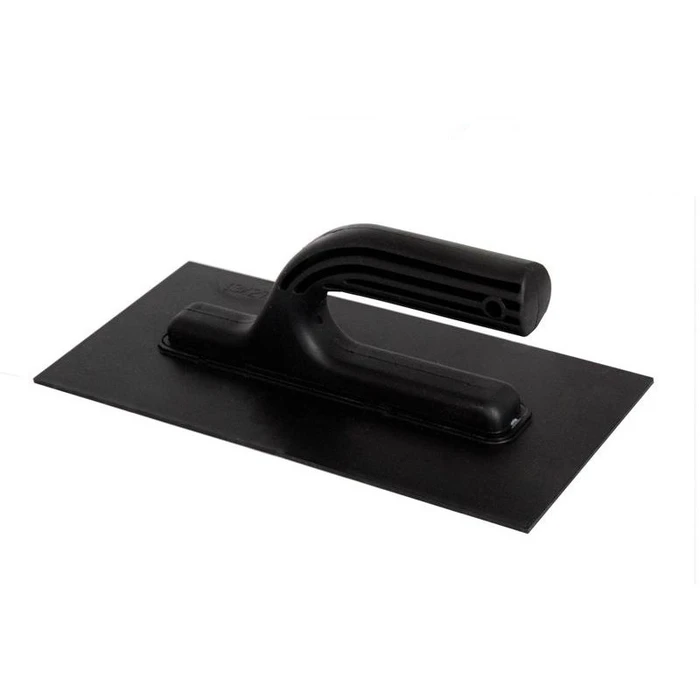 AWTools Σπάτουλα Πλαστική 270mm με Πλαστική Λαβή AW30219